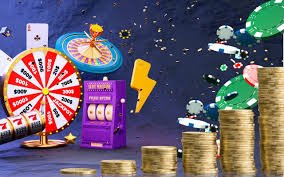Người chơi Việt Nam trải nghiệm game nổ hũ jackpot trên thiết bị di động