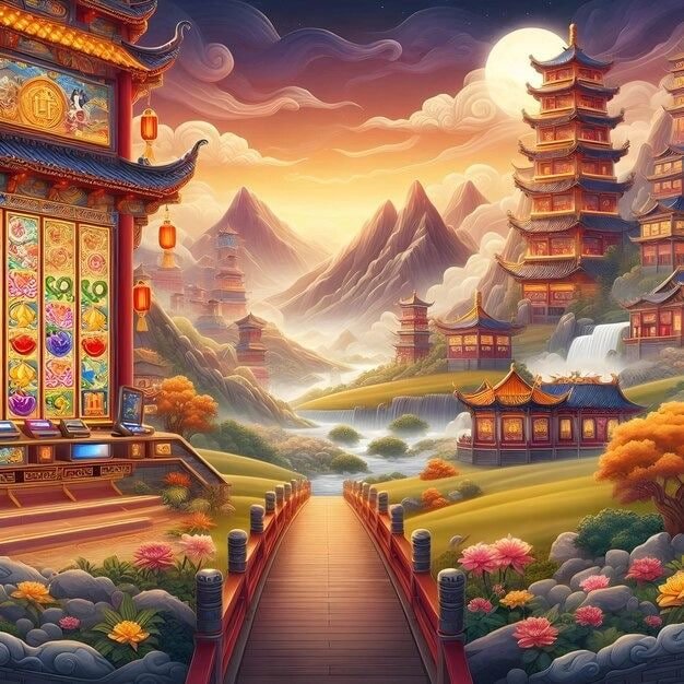 Người dùng Việt Nam thực hiện rút tiền VND từ tài khoản f8net qua điện thoại