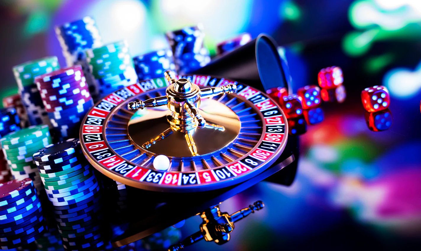 Giao diện game slot online f8net với nhiều tựa game đa dạng trên mobile