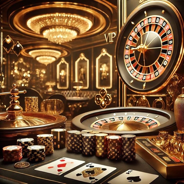 Người chơi Việt Nam trải nghiệm video slot và megaways trên điện thoại