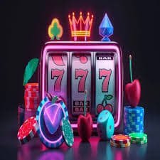 Màn hình game bắn cá online f8net trên điện thoại với hiệu ứng sinh động