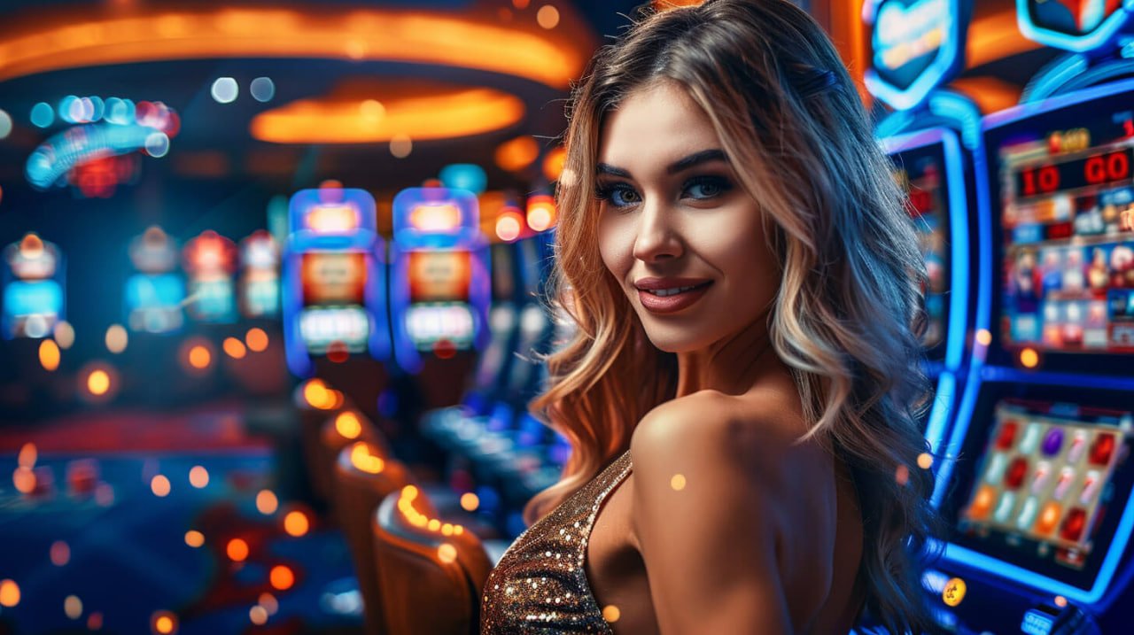 Giao diện game nổ hũ jackpot online trên điện thoại f8net Việt Nam